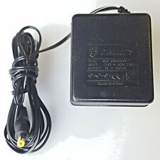 NEW PHILIPS SBC C S0930/05 AC POWER SUPPLY ADAPTER 9V 300mA GENUINE UK PLUG